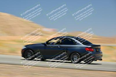 media/Jun-28-2025-Speed Ventures (Sat) [[42b060a0d4]]/4 Yellow Group/Session 2 Turns 10-11/110NCZ9/